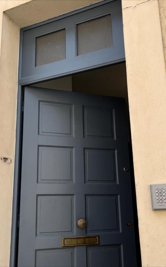 Le Quai 1 - Spacieux Studio Neuf Calme - Clim - Wifi - Gare A 200M Agen Exterior photo